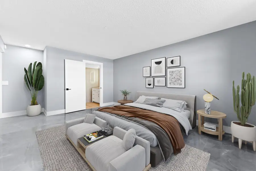 5500 NW 2nd Avenue #617, Boca Raton, FL 33487 - Image #3