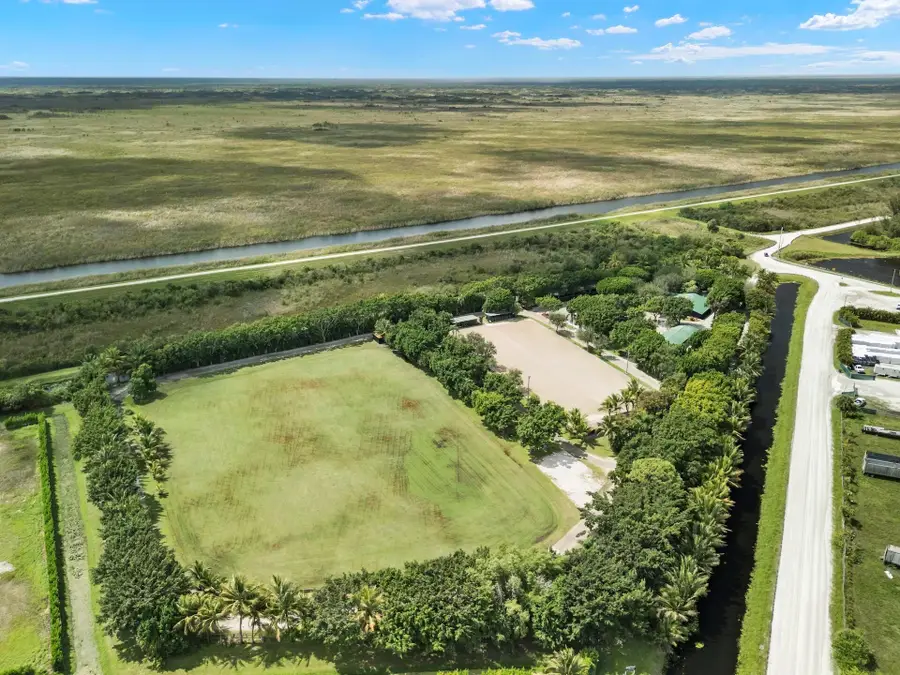 14996 50th Street S, Wellington, FL 33414 - Image #2