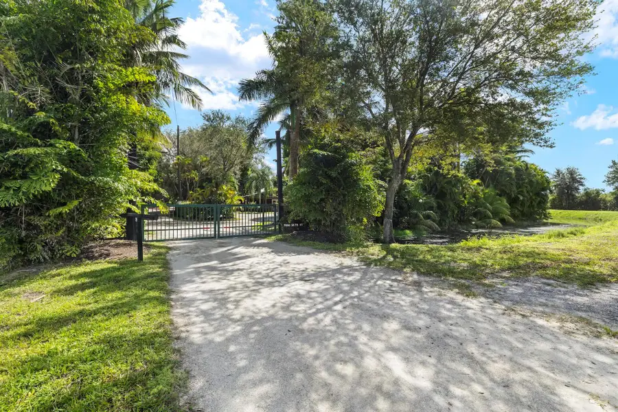 14996 50th Street S, Wellington, FL 33414 - Image #3