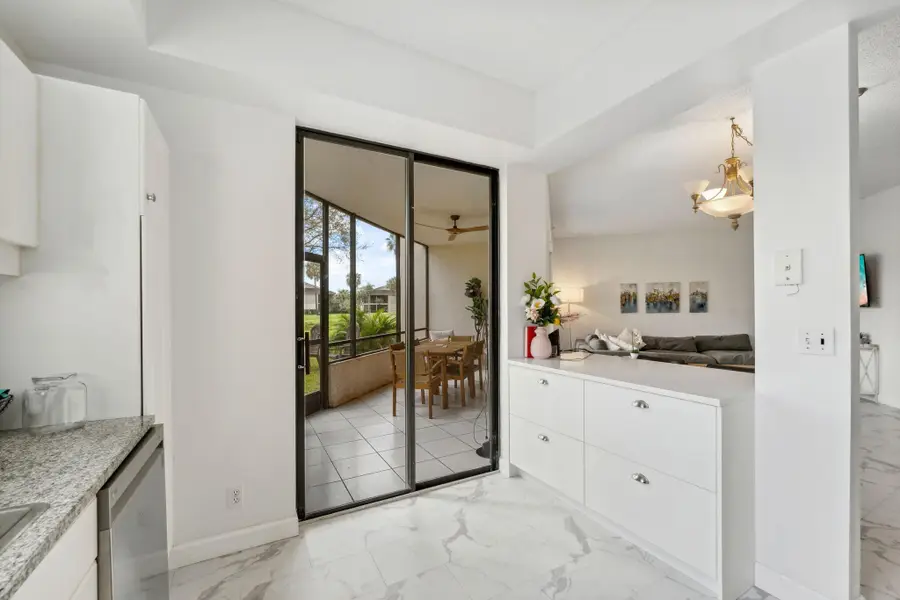 7546 La Paz Boulevard #105, Boca Raton, FL 33433 - Image #3
