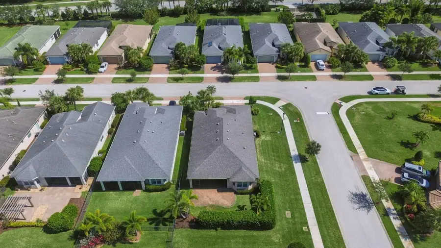 11416 SW Lake Park Drive, Port Saint Lucie, FL 34987 - Image #3