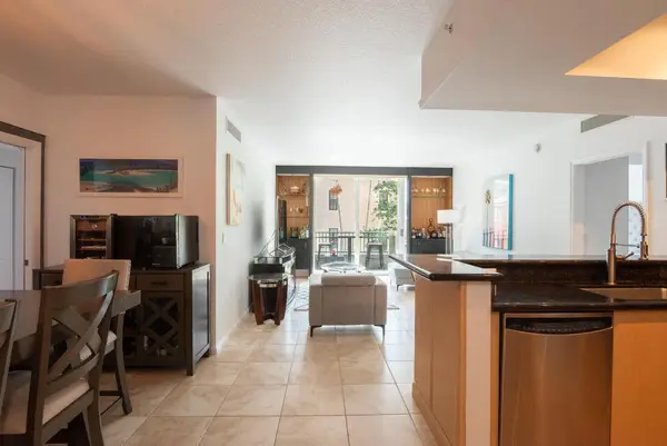 403 S Sapodilla Avenue #207, West Palm Beach, FL 33401