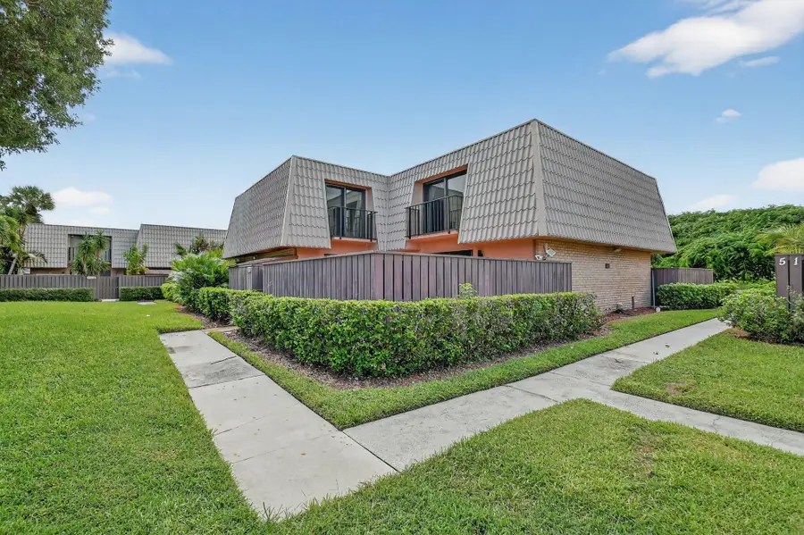 5122 51st Way, West Palm Beach, FL 33409 - Image #2