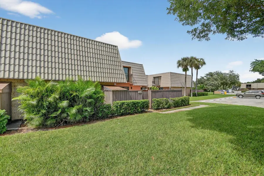 5122 51st Way, West Palm Beach, FL 33409 - Image #3