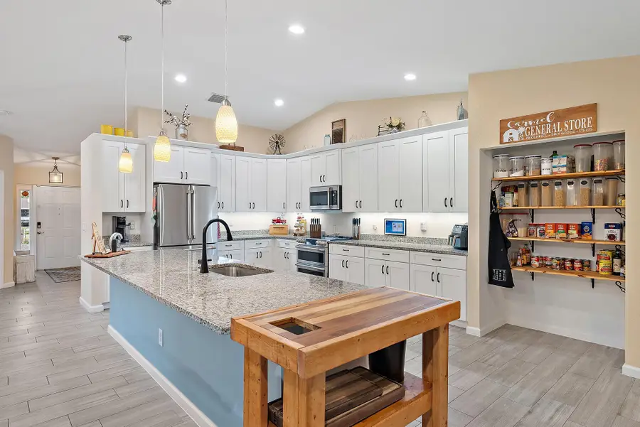 16117 N 70th Street, Loxahatchee, FL 33470 - Image #2