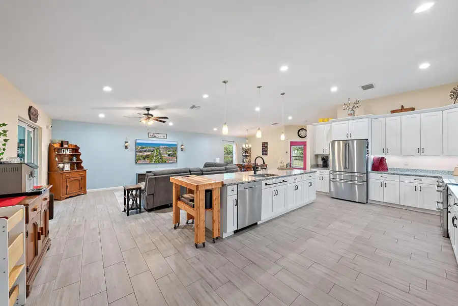 16117 N 70th Street, Loxahatchee, FL 33470 - Image #3