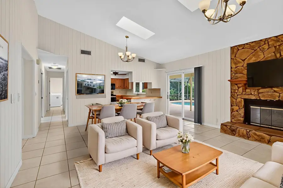 630 NE Town Terrace, Jensen Beach, FL 34957 - Image #3