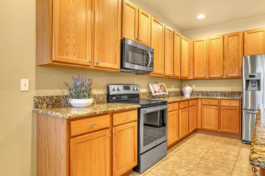 2136 Wingate Bend, Wellington, FL 33414 - Image #3