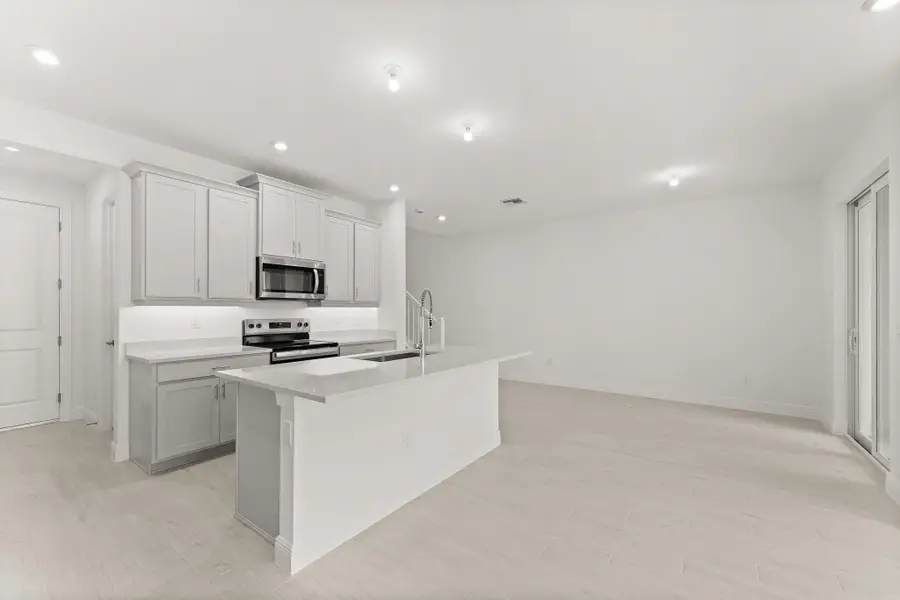 3578 NW Solange Court, Jensen Beach, FL 34957 - Image #3