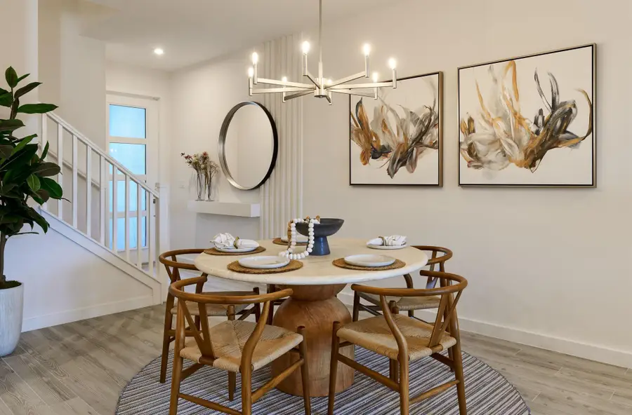 4616 Verdell Drive, Lake Worth, FL 33467 - Image #2