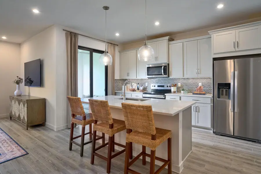 4616 Verdell Drive, Lake Worth, FL 33467 - Image #3