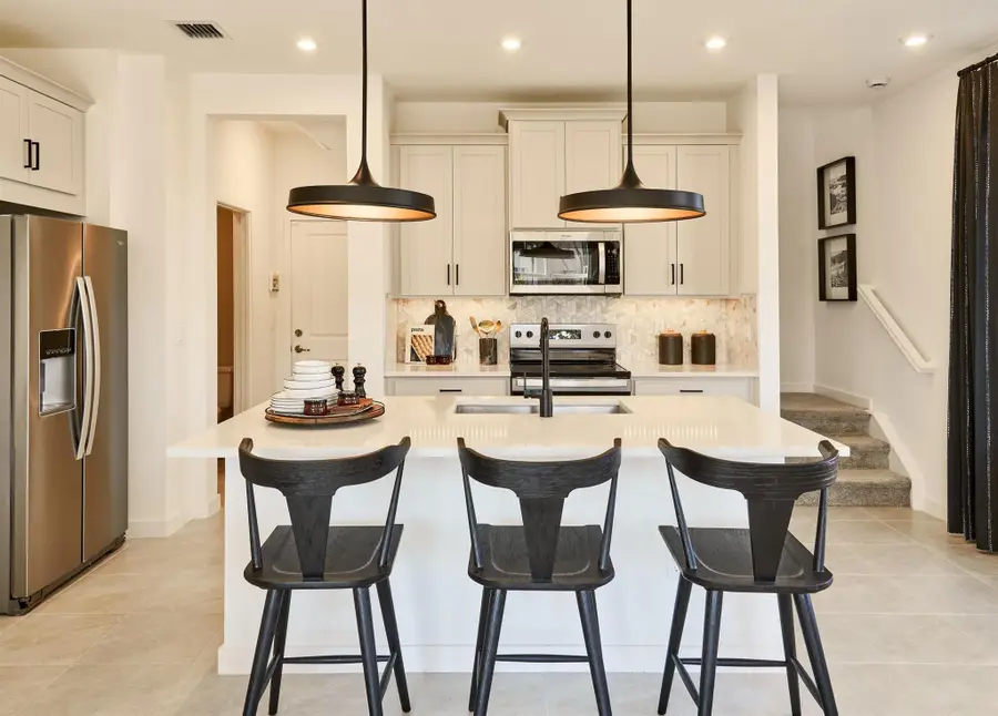 4460 Verdell Drive, Lake Worth, FL 33467 - Image #2