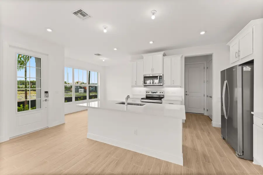 3580 NW Solange Court, Jensen Beach, FL 34957 - Image #2