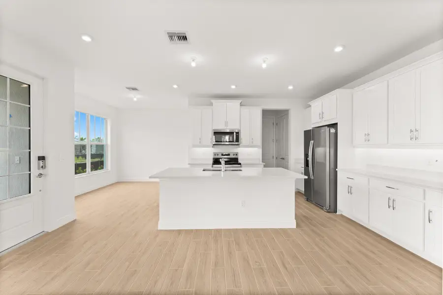 3580 NW Solange Court, Jensen Beach, FL 34957 - Image #3