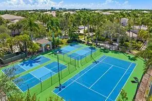 2807 Veronia Drive #106, Palm Beach Gardens, FL 33410
