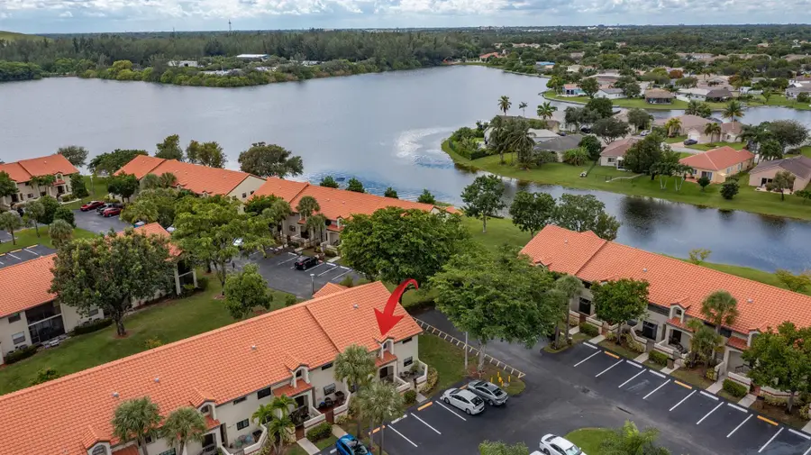 2612 Congressional Way, Deerfield Beach, FL 33442 - Image #2