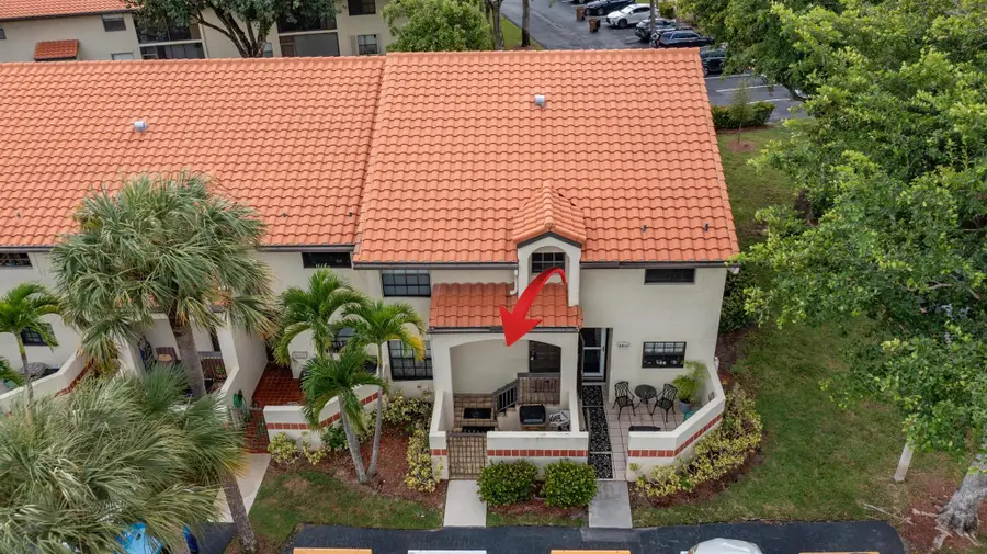 2612 Congressional Way, Deerfield Beach, FL 33442 - Image #3