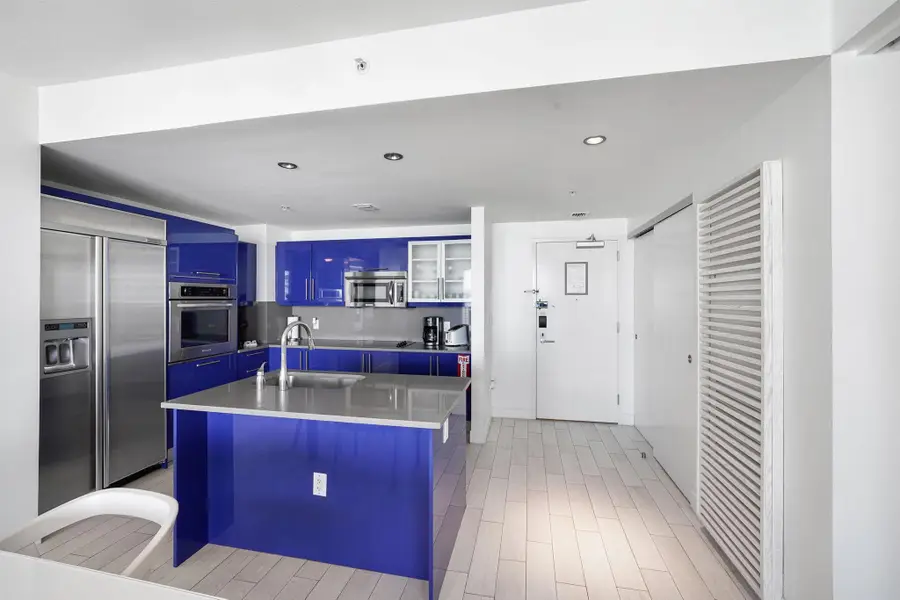 3101 Bayshore Drive #1704, Fort Lauderdale, FL 33304 - Image #2