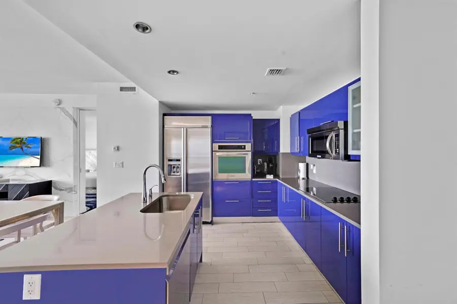 3101 Bayshore Drive #1704, Fort Lauderdale, FL 33304 - Image #3