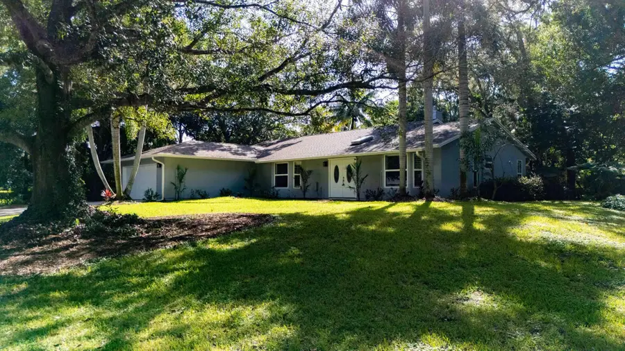 5150 SE Sterling Circle, Stuart, FL 34997 - Image #2
