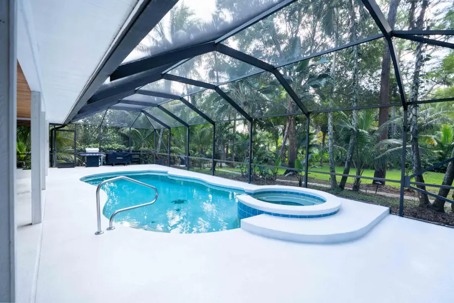 5150 SE Sterling Circle, Stuart, FL 34997 - Image #3