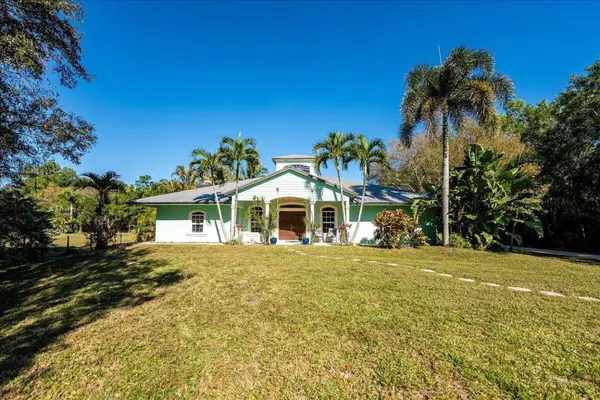 16595 112th Trail N, Jupiter, FL 33478