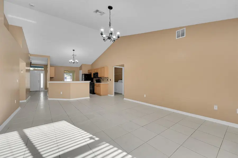 2518 SW Cooper Lane, Port Saint Lucie, FL 34984 - Image #3