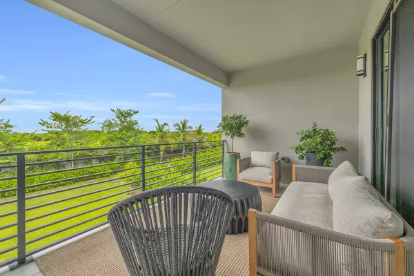 20123 Casa De Campo Lane, Boca Raton, FL 33434