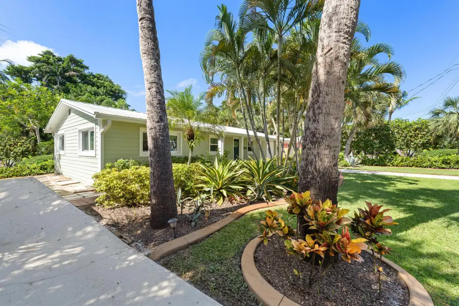 282 SE Edgewood Drive, Stuart, FL 34996 - Image #3