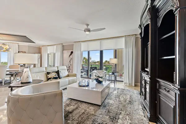 3610 Gardens Parkway #403a, Palm Beach Gardens, FL 33410