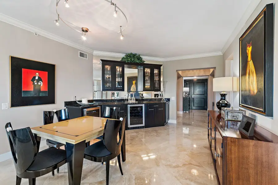 3610 Gardens Parkway #403a, Palm Beach Gardens, FL 33410 - Image #2