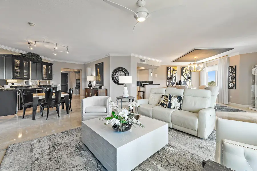 3610 Gardens Parkway #403a, Palm Beach Gardens, FL 33410 - Image #3