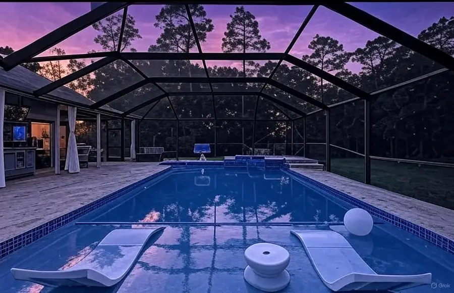 14915 19th Street N, Loxahatchee, FL 33470 - Image #3