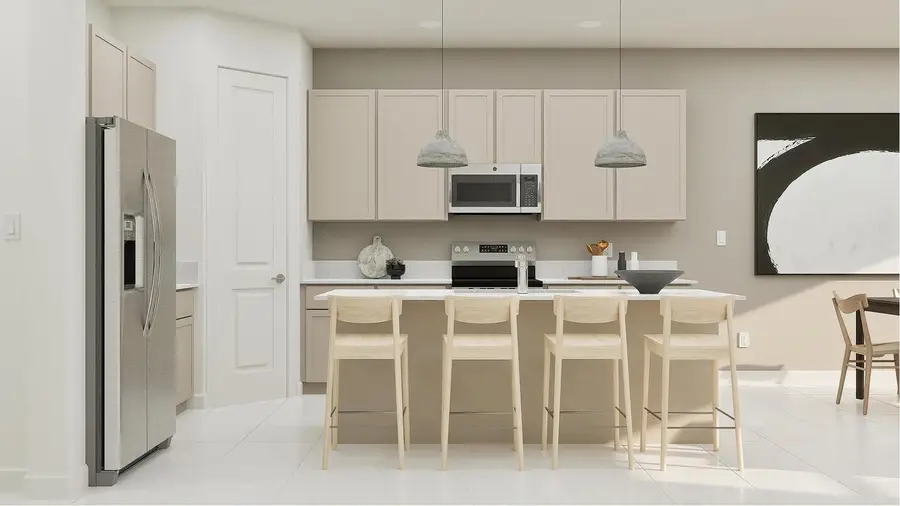 1181 Carillon Street, Wellington, FL 33414 - Image #2