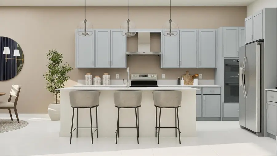 1020 Raleigh Way, Wellington, FL 33414 - Image #2