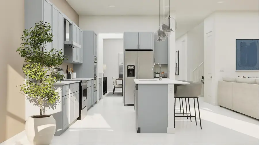 1020 Raleigh Way, Wellington, FL 33414 - Image #3