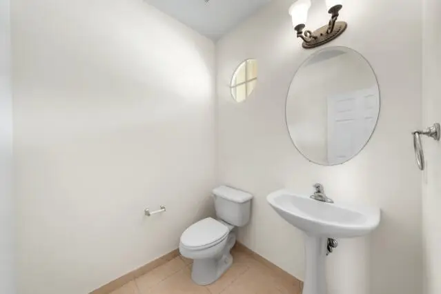 3119 N Evergreen Circle N, Boynton Beach, FL 33426 - Image #2