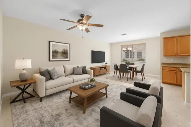 3119 N Evergreen Circle N, Boynton Beach, FL 33426 - Image #3