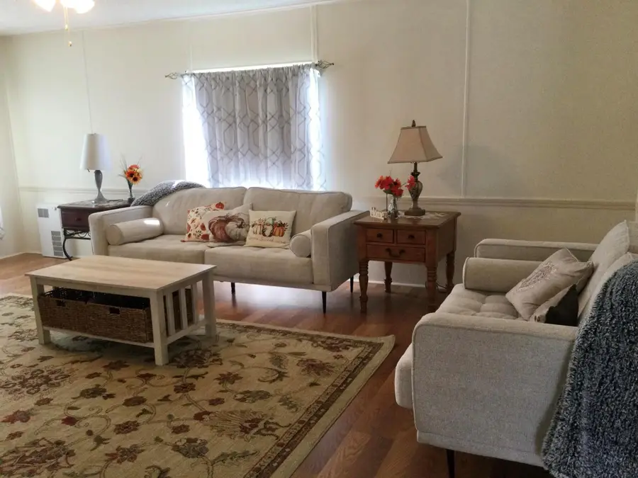 32 Flamenco Way, Port Saint Lucie, FL 34952 - Image #2