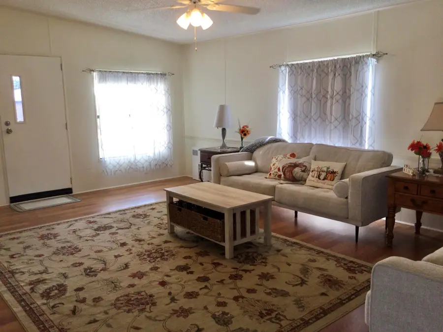 32 Flamenco Way, Port Saint Lucie, FL 34952 - Image #3