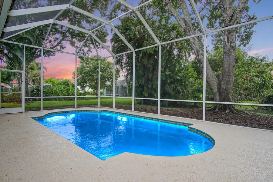 1326 SW Briarwood Drive, Port Saint Lucie, FL 34986 - Image #2