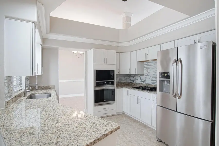 1326 SW Briarwood Drive, Port Saint Lucie, FL 34986 - Image #3