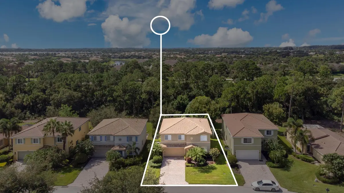 4455 55th Street, Vero Beach, FL 32967 - Image #1