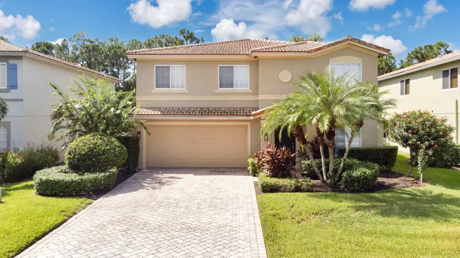 4455 55th Street, Vero Beach, FL 32967 - Image #2