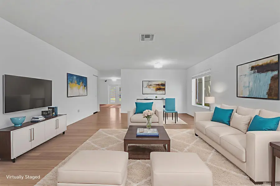 4455 55th Street, Vero Beach, FL 32967 - Image #3