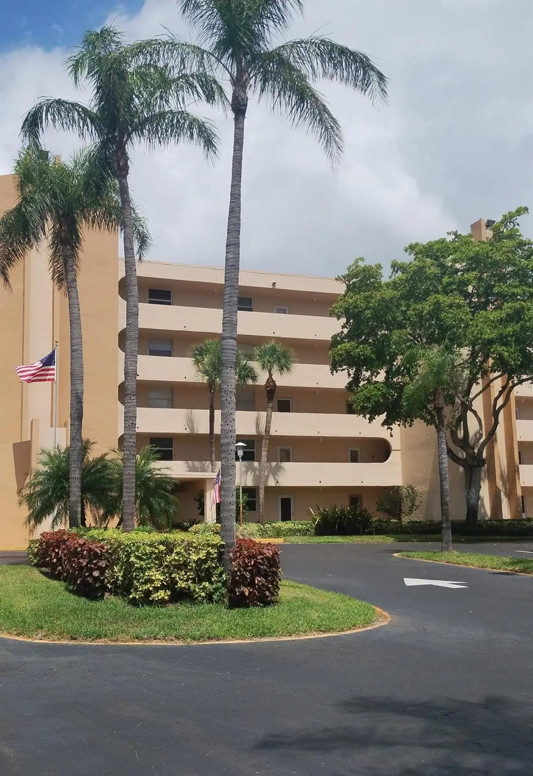 6461 NW 2nd Avenue #102, Boca Raton, FL 33487 - Image #1