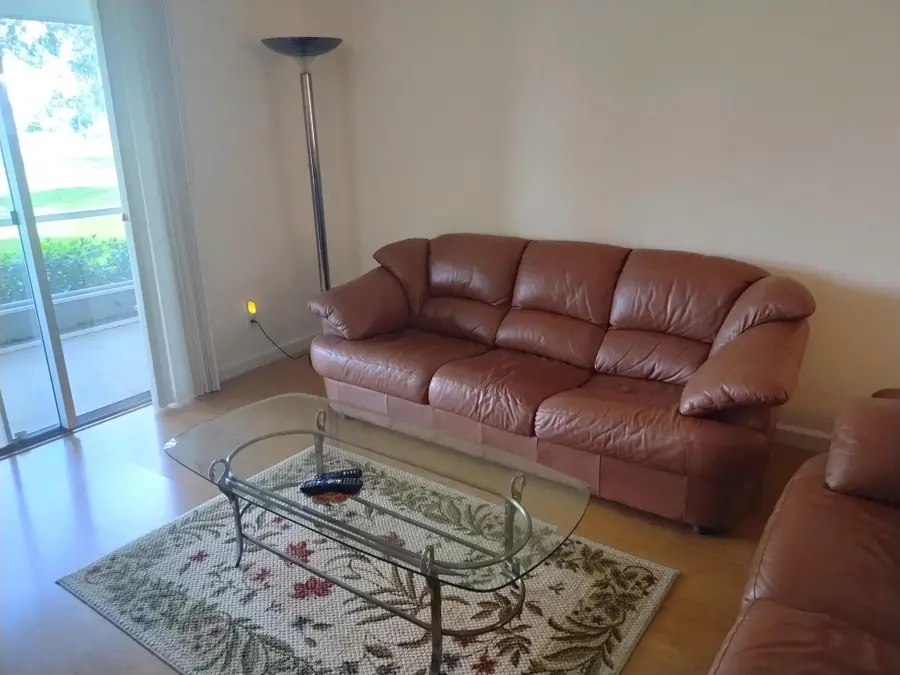 6461 NW 2nd Avenue #102, Boca Raton, FL 33487 - Image #2