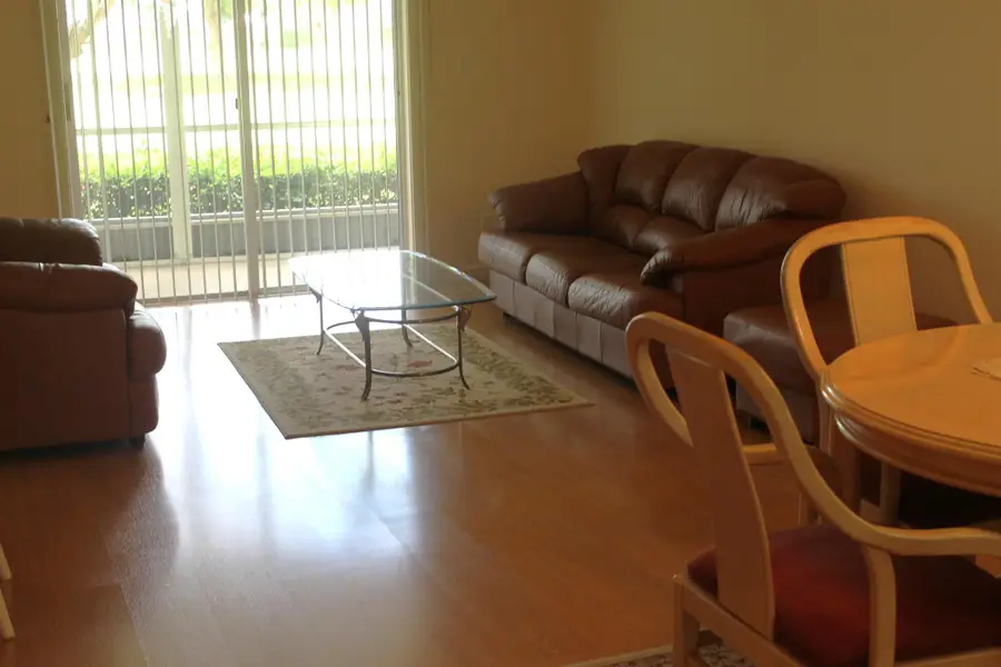 6461 NW 2nd Avenue #102, Boca Raton, FL 33487 - Image #3