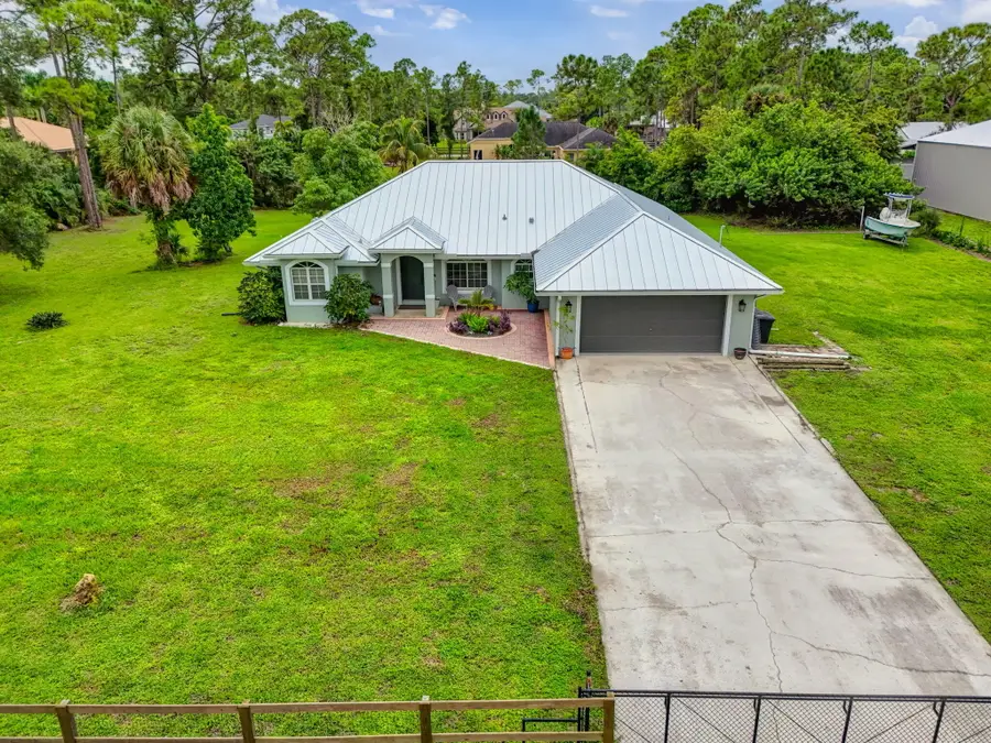 14366 76th Road N, Loxahatchee, FL 33470 - Image #2