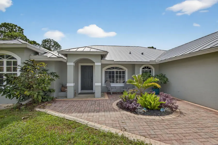 14366 76th Road N, Loxahatchee, FL 33470 - Image #3